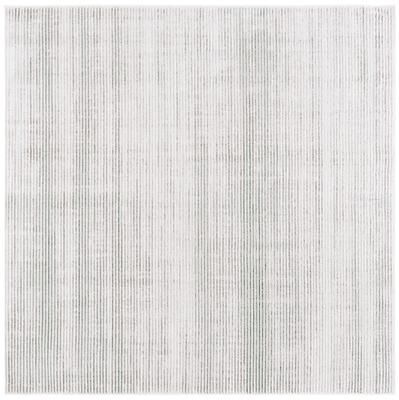 SAFAVIEH Orchard Miquelina Vintage Rug
