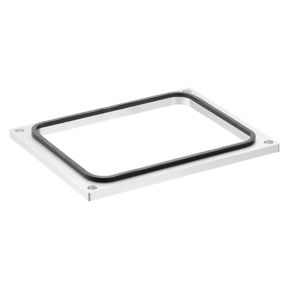 Hendi Matrize für Versiegelungsmach. 227x178 mm (805572)