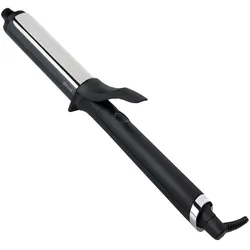 ghd curve soft curl tong Lockenstab