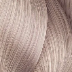 Dia Light - 10.21 milkshake platinblond irisé asch