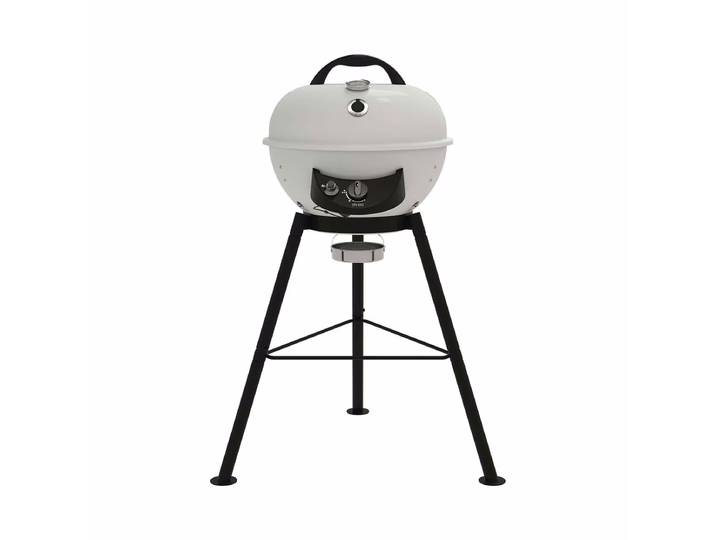 OUTDOORCHEF CITY 420 G SE VANILLA 50MBAR Gasgrill