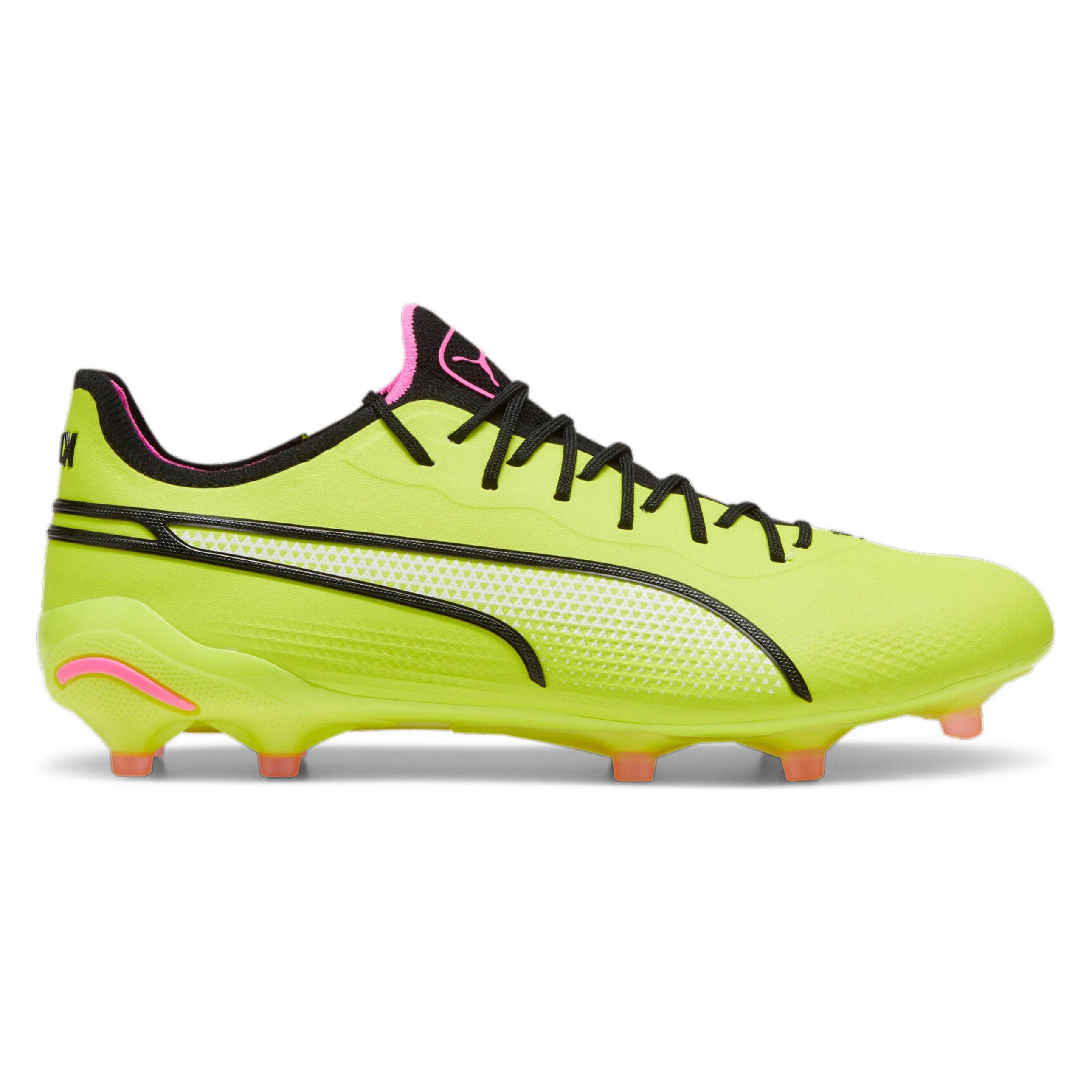 Puma KING Ultimate FG/AG Phenomenal (42) (140487_42)