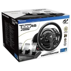 THRUSTMASTER T300 RS GT Edition (PC/PS5/PS4/PS3)