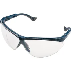 Honeywell Schutzbrille XC EN 166-1FT - 1011027HS