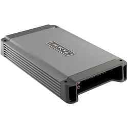  HCP 2MX 