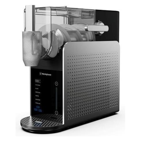 Westinghouse WKSLM01 (WKSLM01)