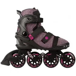 Tempish, Inline Skates, (40)