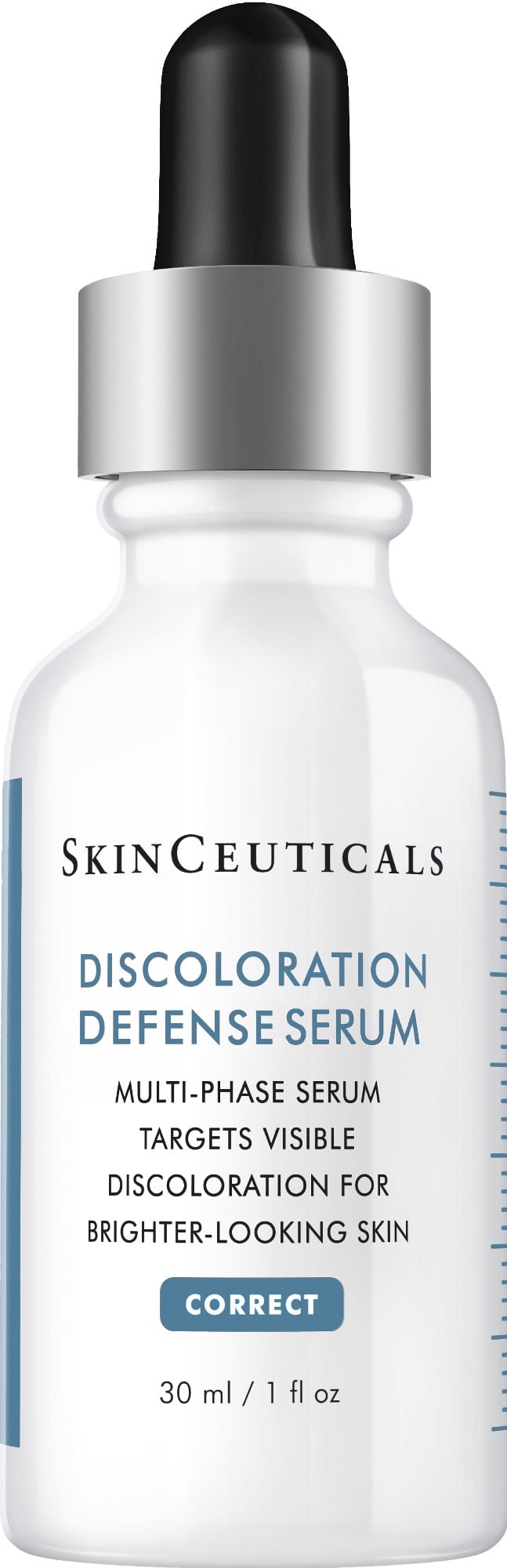 Skinceuticals Discoloration Defense Serum 30mL