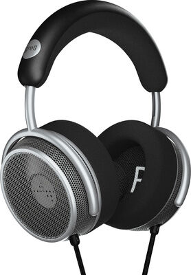 Grell OAE 2 Silber