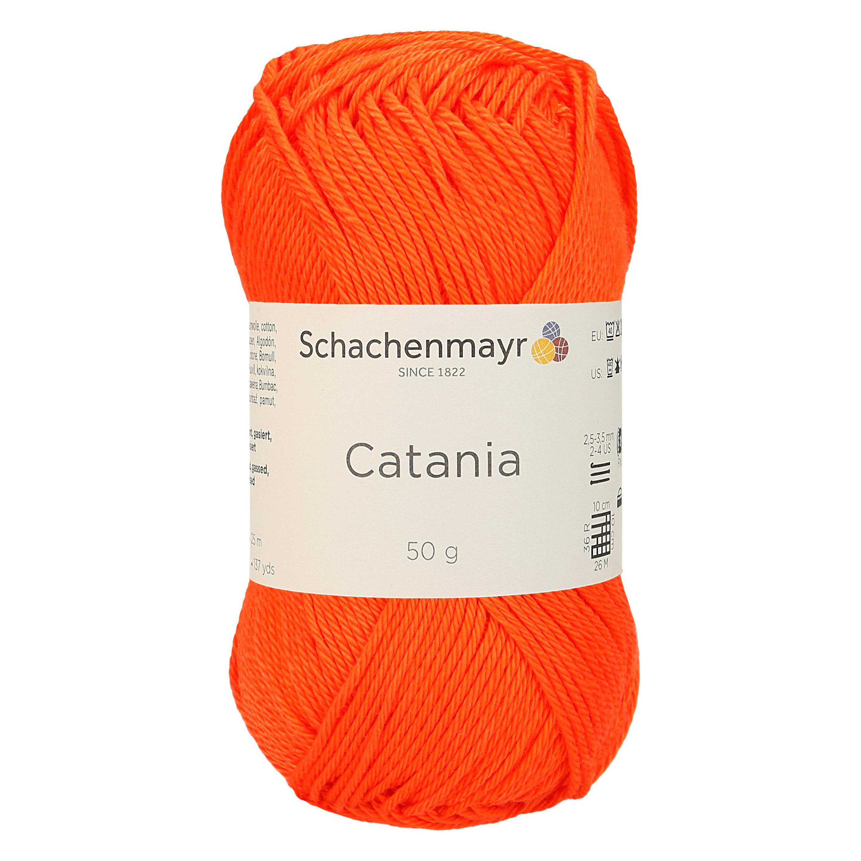 Schachenmayr Catania (125 m) (140-9801210-000189)