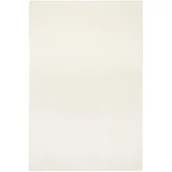 Snapstyle, Teppich, Hochflor Luxus Velours Teppich Touch (160 x 160 cm)