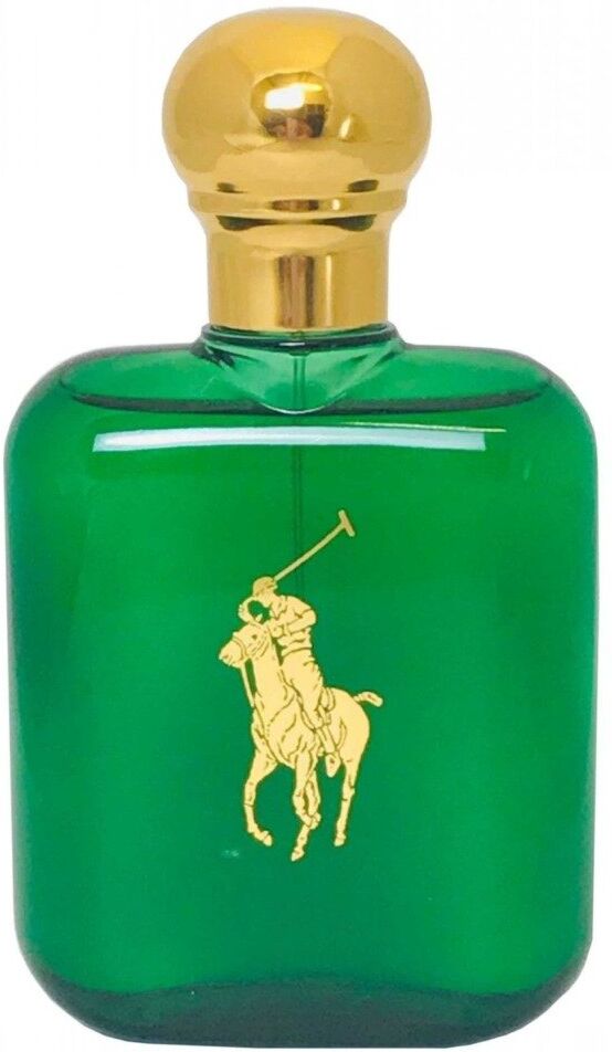 Ralph Lauren Polo 118ml Eau de Toilette