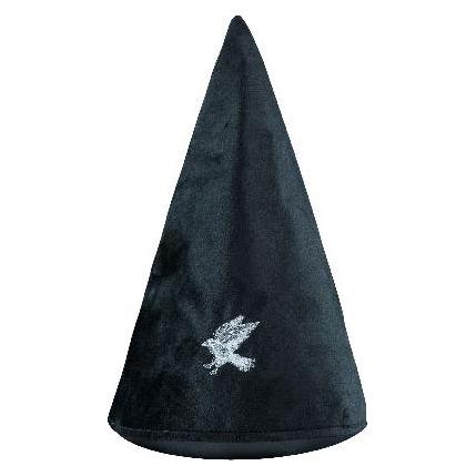 Cinereplicas Harry Potter: Zaubererhut Ravenclaw (11044498)