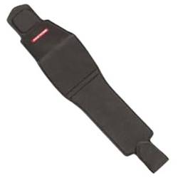Beha Amprobe 4594135 HS-1 Befestigung 1 St.