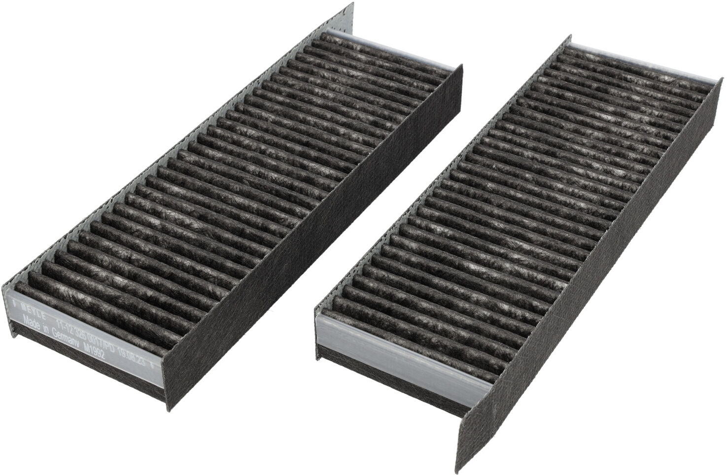 Meyle Filter, Innenraumluft 11-12 326 0017/pd Für Ds