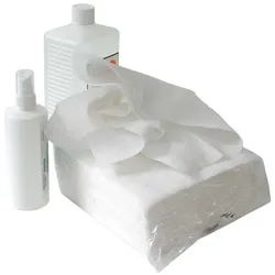 Leuze Set Reinigung RS4-clean-Set2