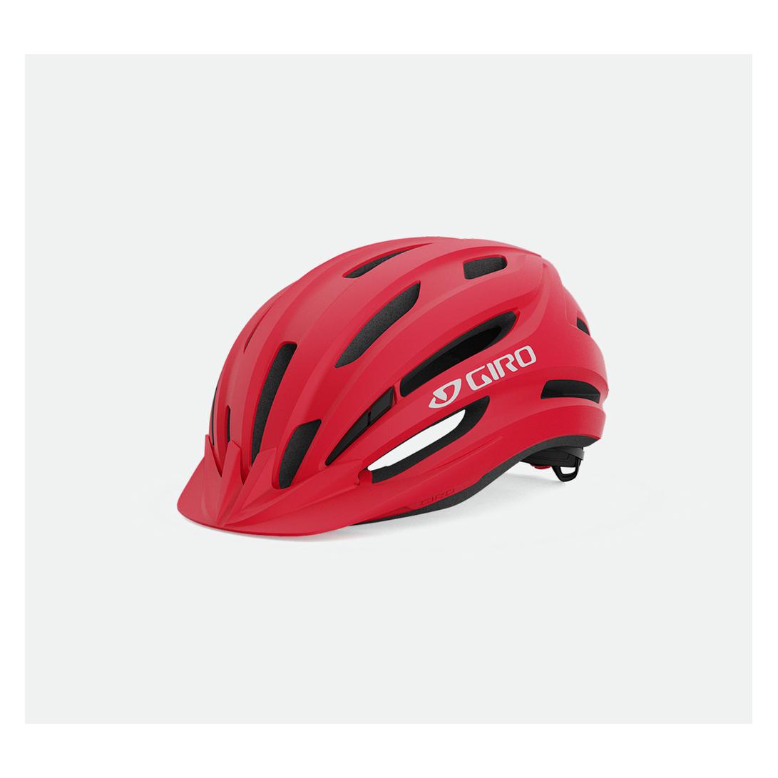Giro Register Y II MIPS Helmet (50 - 57 cm) (360240000607858057)