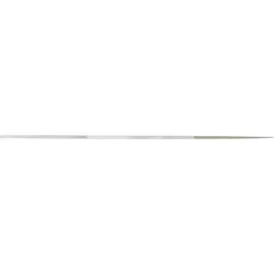 PFERD TOOLS Diamant-Hemmungsfeile vierkant - 15319140