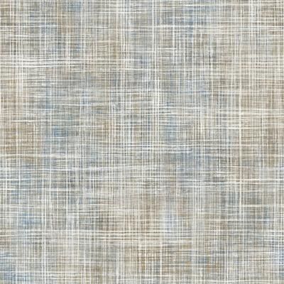 Galerie Wallcoverings Structured Walls Collection Brushed Texture Matte Finish Vinyl on Non-Woven Wallpaper Roll