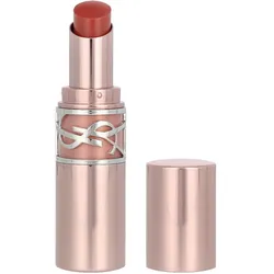 Yves Saint Laurent, Lippenpflege, Loveshine Balm 3B (Lippenpflege Stick, 3.20 g)