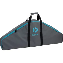 DUOTONE FOIL GEARBAG 2027 - 115x47x15