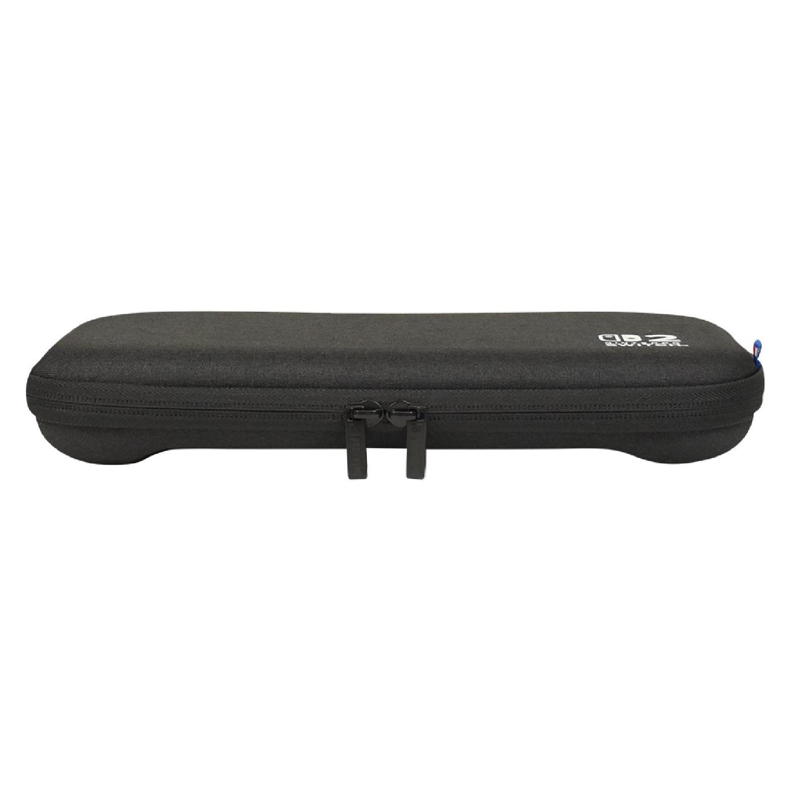 HORI - Slim Tough Pouch (Switch 2) (NSX-018E)