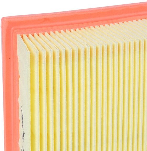 VALEO 585090 Air filter