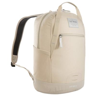 Tatonka - City Pack Kapok 15 - Daypack beige