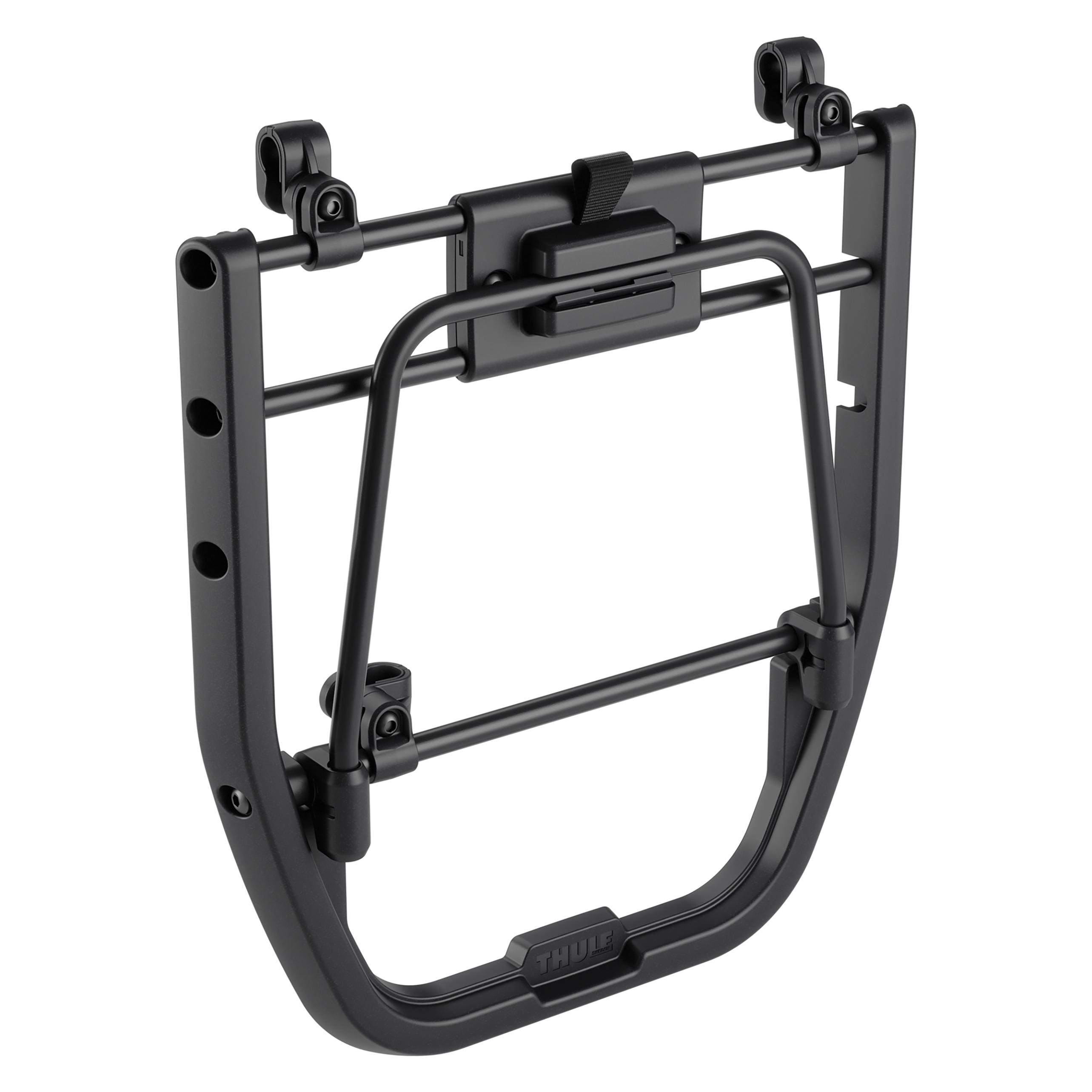 Thule Universal (3205487)