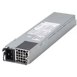 PWS-2K02P-1R neu