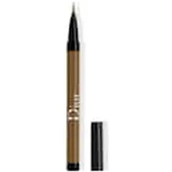 Dior, Eyeliner + Kajal, Diorshow On Stage Liner No 456 (456)