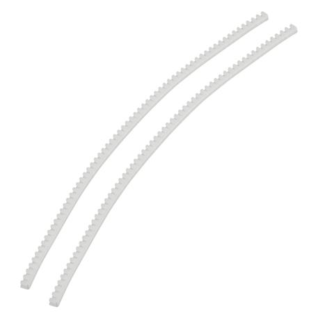 Tru Components Kantenschutz 10 m (Diverse) (1592736)