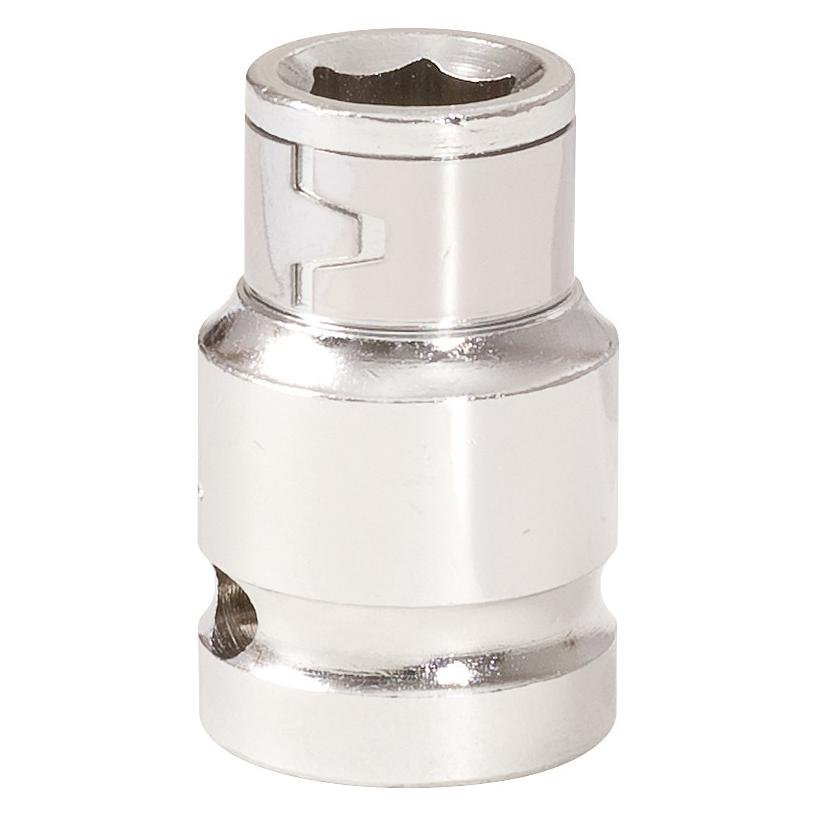 KS Tools 918.4351 (5/16") (918.4351)