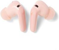 soundcore P31i/R60i NC Left and Right Replacement Earbuds