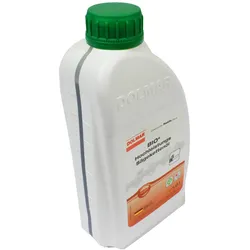 Makita Kettenöl Bio 1 l - 980002310