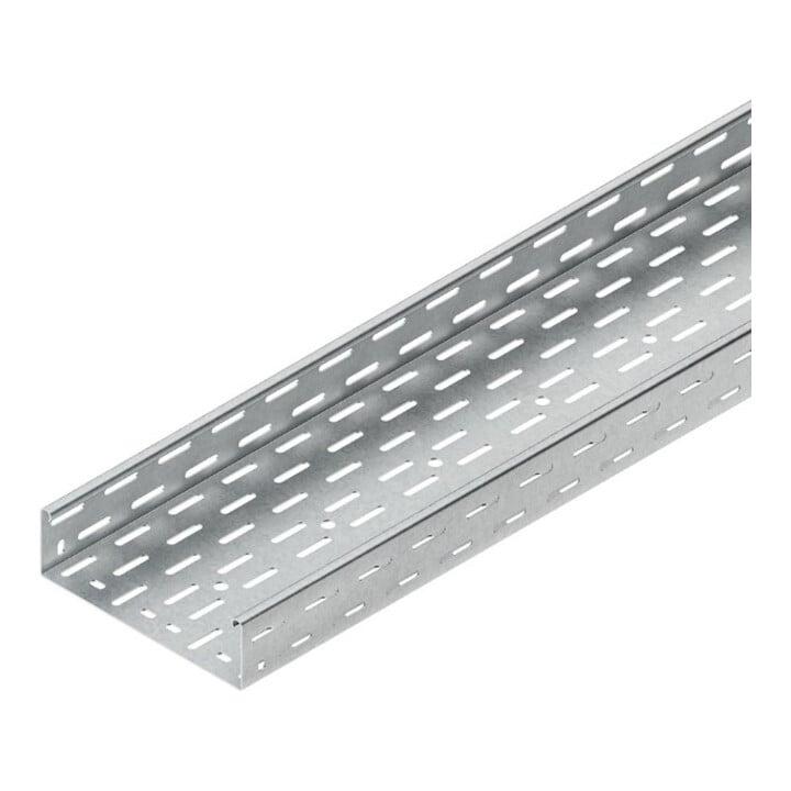 Niedax Kabelrinne RS 60.300)
