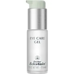 DR. ECKSTEIN Eye Care Gel 17 ml
