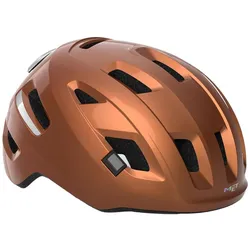 MET, Velohelm, (58 - 61 cm)