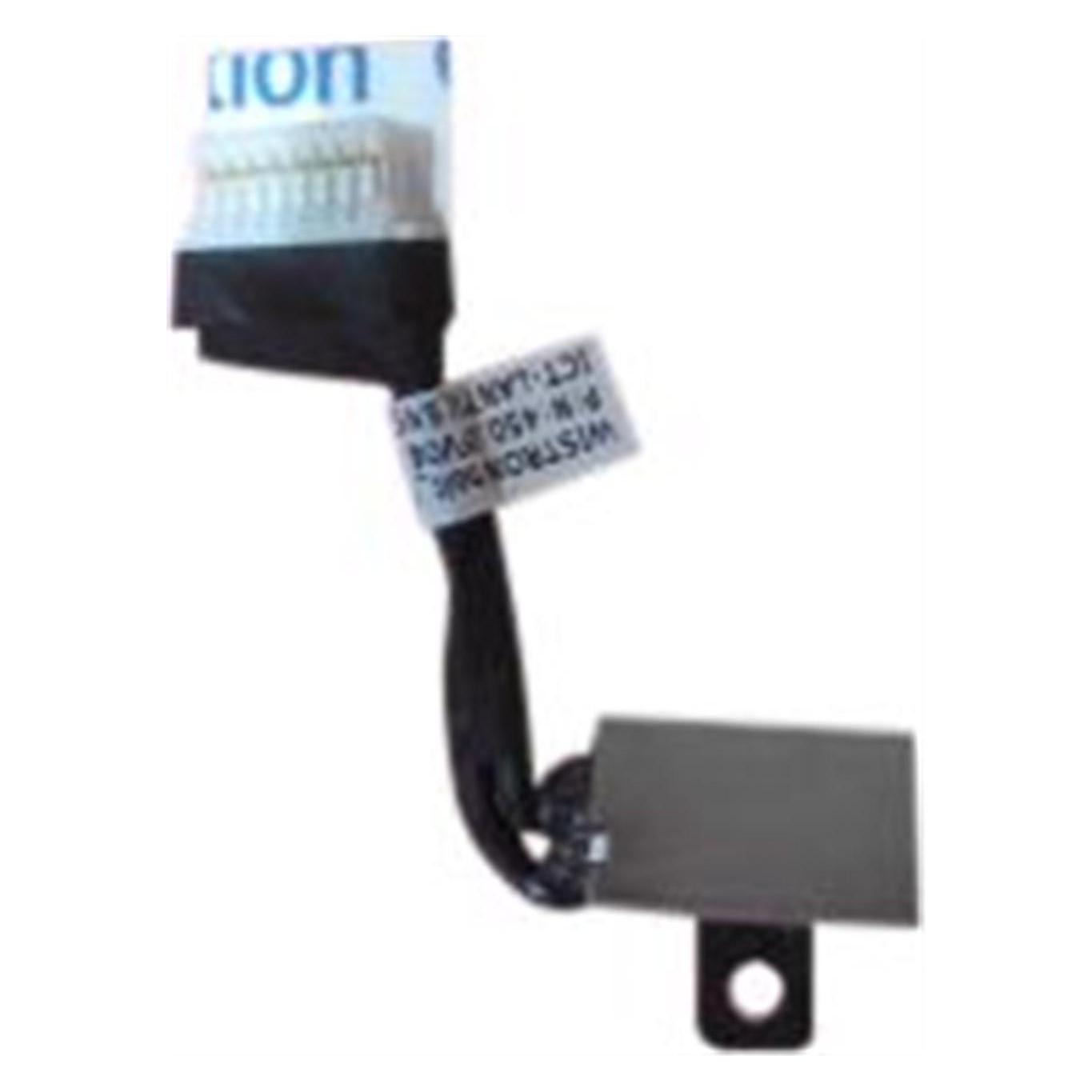 Dell Cable DC-IN (TM5N3)