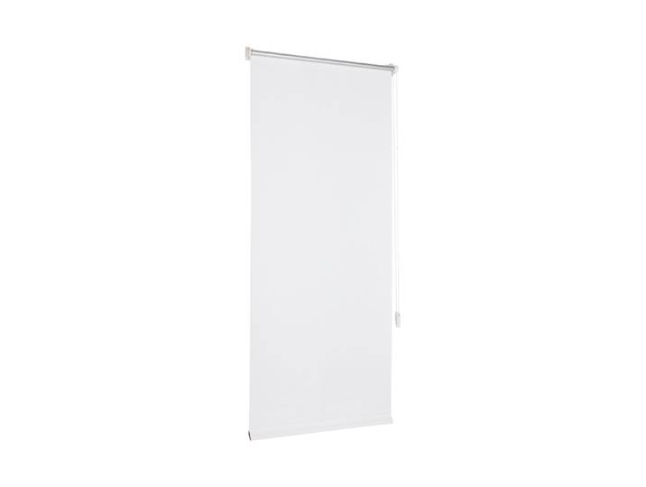 Easyfix Thermo-Rollo 90x210cm Weiss