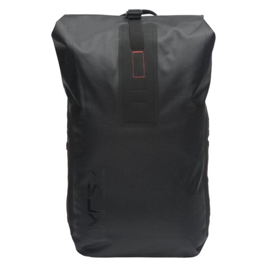 New Looxs 5037015 (22 l) (5037015)