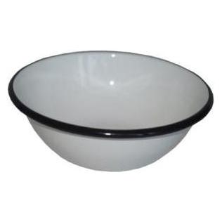 Okko ENAMEL SMALL DISH 1.5L (21 cm, 1.50 l) (37178472)