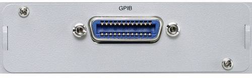 GW Instek 11PT-10K00101 GPT-10KG1 GPIB Karte 1St.