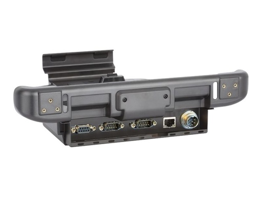 HONEYWELL Enhanced Vehicle Dock - Dockingstation (RT10-EVD)