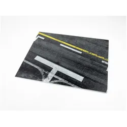 Red Fox Modern NATO Airfield Type 8 300x230mm (Universal)