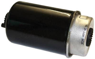 JAPANPARTS FC-L16JM Kraftstofffilter