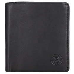 Sattlers & Co. Hochantbörse The Grandes Wahina black - 10