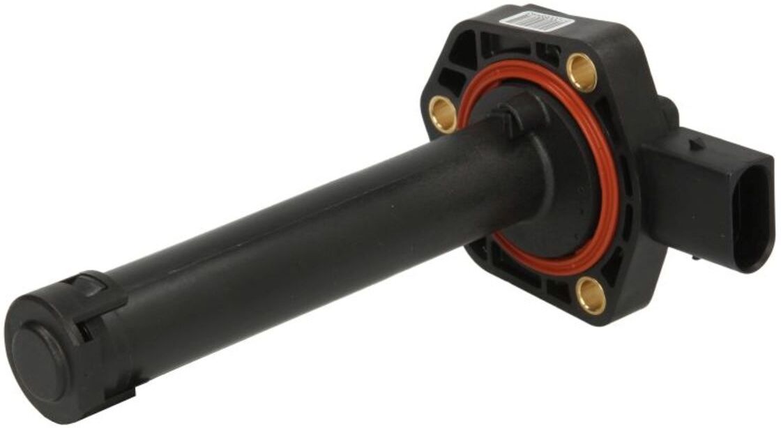 Teil ZF ZF 0501324636ZF