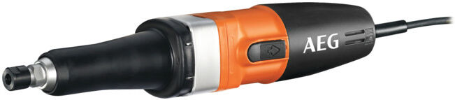 AEG Meuleuse droite, Type: GSL600E (4935412965)