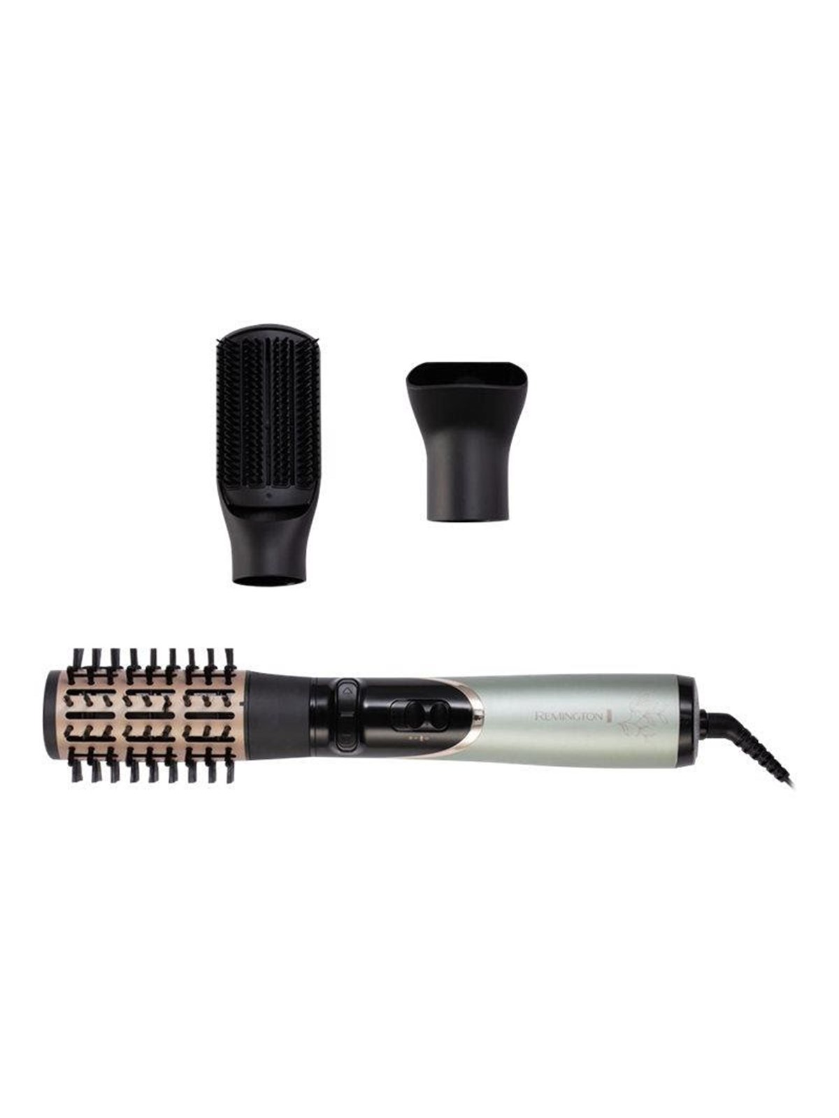 REMINGTON Haartrockner / Föhne Botanicals AS5860 - 1000 W